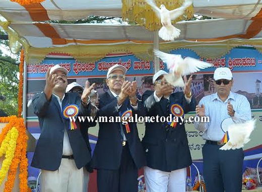 police sports 13dec19 1